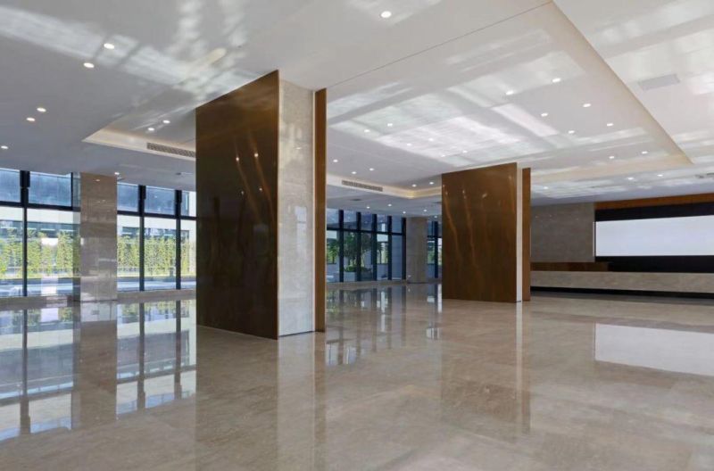 A Grade Volakas White Marble, Marble Tiles and Marble Slabs