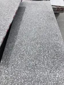 G664 Granite Slab Polished Pink Granite Big Slab