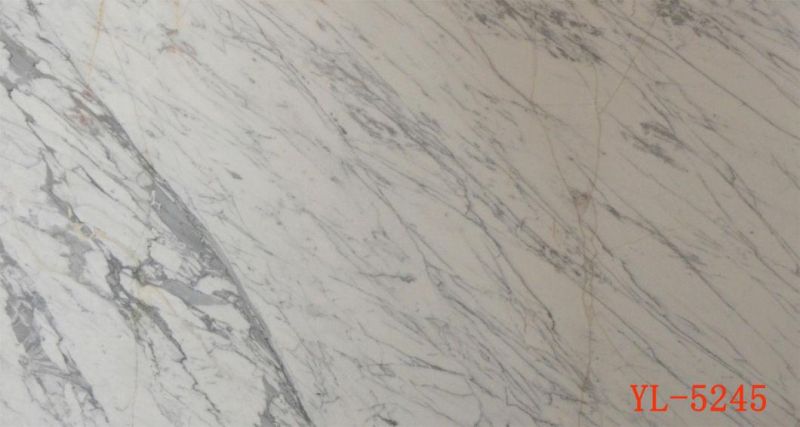 Snow White Marble Slabs, Marble Countertops, Marble Tiles and Marble