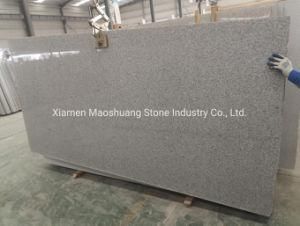 Good Quality Cheap Hubei G603 Multiwire Granite Slabs