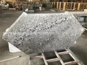 High Quality Granite Table Top for Dining Furniture/ Home/ Hotel Project