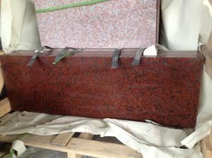South African Red Granite Slabs&Tiles Granite Flooring&Walling