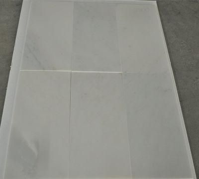 Iran White Onyx A Grade White Onyx