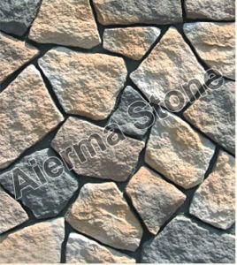 Rubble Stone (BTM-01)