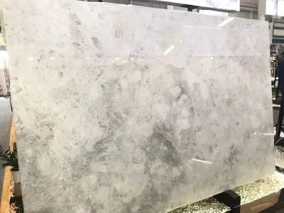 Top Quality Orina Slab for Wall and Floor