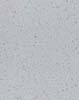 mm873snow Storm--mm873 Artifcical Stone Solid Surface Stone with Smooth Veins