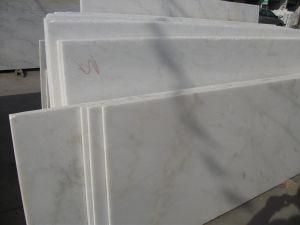 White Marble Skab (GOSM006)