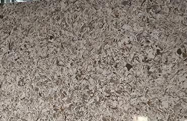 Quality Assurance Quartz Stone Countertop