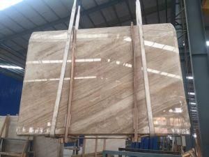 Marble Daino Reale