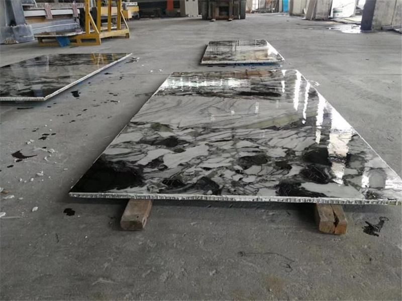 Hot Sale Big Slab Primavera Ice Jade Cold Emerald Green Marble for Wall Floor Countertops