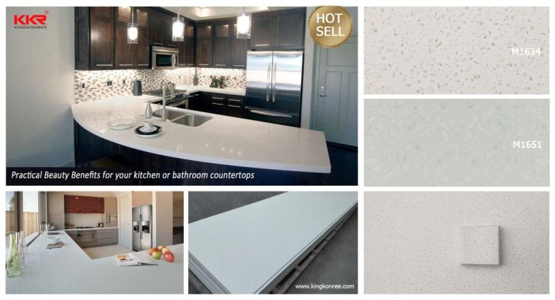 Modified & Pure Bendable Acrylic Solid Surface Sheets