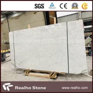 High Polished White/Black/Grey/Beige/Brown/Green/Red/Wooden Marble