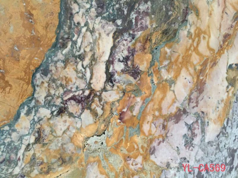 Red Marble Slabs, Marble Countertops, Marble Tiles and Marble