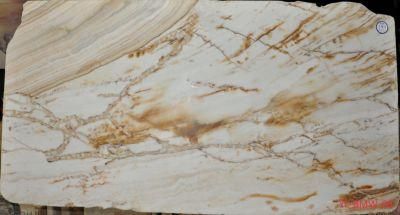 White/Black/Beige Stone Quartz, Marble, Granite Slab for Countertop and Flooring Tile Project