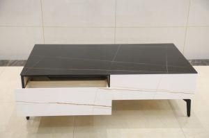 Sintered Stone for Furniture Surface Bathroom Floor Tile Decoration Background Countertop