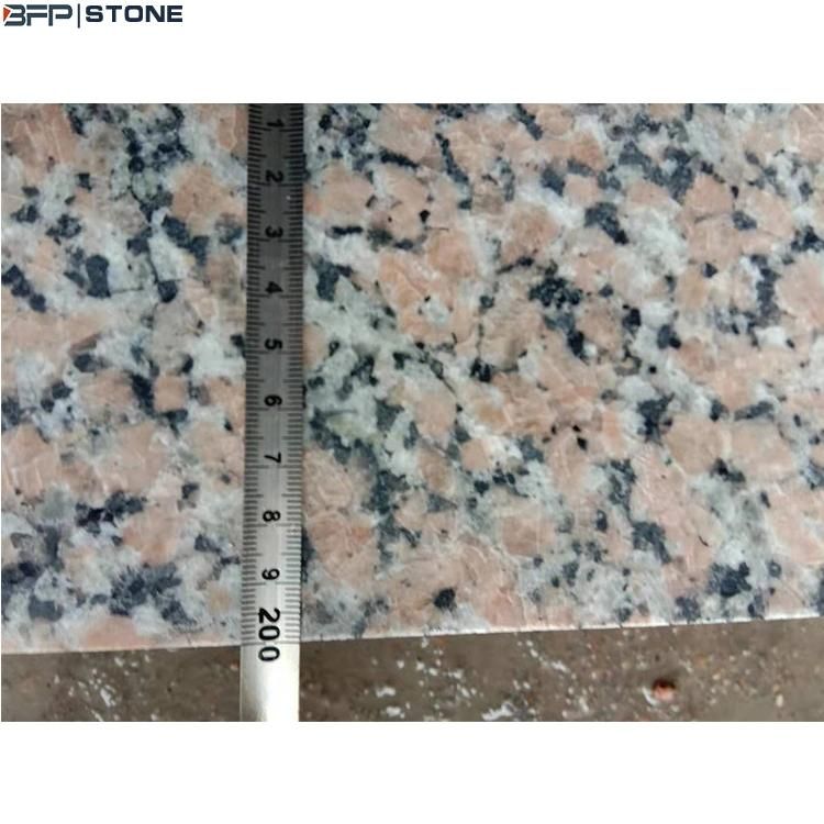 Granite Slab for Countertops/Benchtop/Worktop/Floor/Flooring/Paving Stone/Stair Tread/Window Sill/Wall Tile (G603/G654/G684/G903/G664)