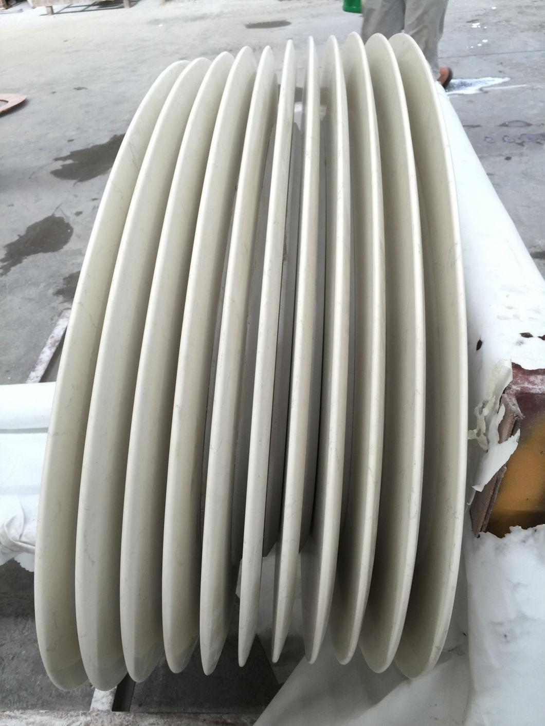 White Marble Slabs, Marble Countertops, Marble Tiles and Marble