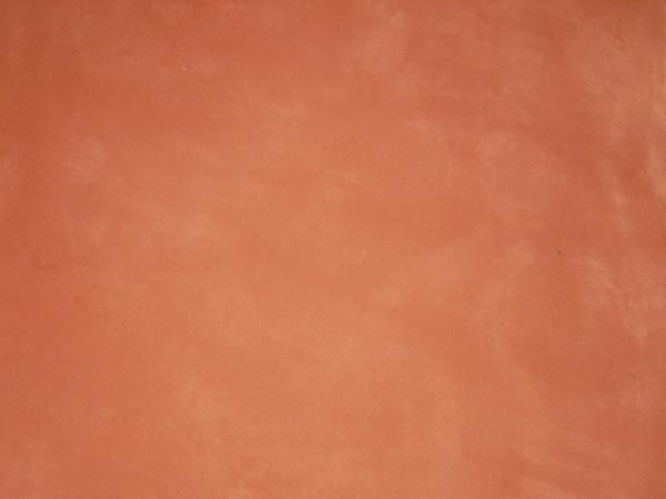 New Red Sandstone Stone Tile