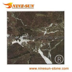 Rosso Levanto Marble (YX-M274)