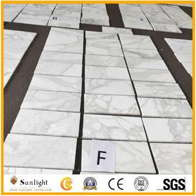 Natural Wood/Wooden White Carrara/Green/Grey/Brown/Black/Yellow/Beige/Onyx Marbles