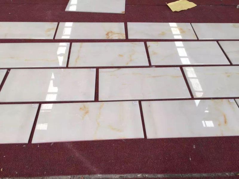 White Marble, Marble Tiles and Marble Slabs