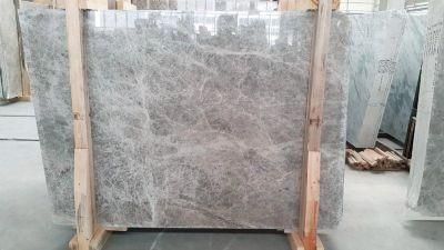 Marble Stone Flooring/Floor Wall Tile/Countertop Restaurant/Building Marble Design