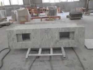 Andromeda Granite Countertop Kitchen Countertop Worktop Bar Top