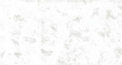 Artificial Stone Calacatta White Quartz Stone Slab Countertop Worktop