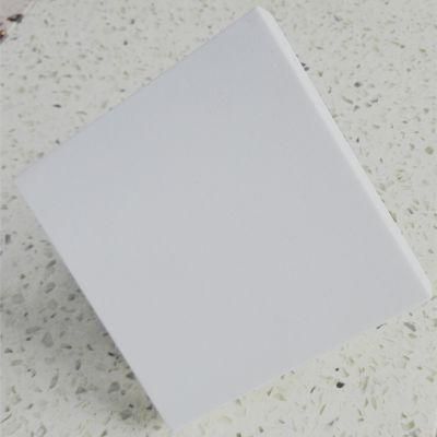 Wholesale Fine Particle 40-70 Mesh Quartz Stone Slab for Countertops