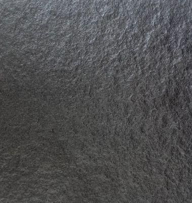 China&prime;s Top Quality Black Galaxy/Granite Hotel Decoration/Black Table and Stool Top/Table and Floor