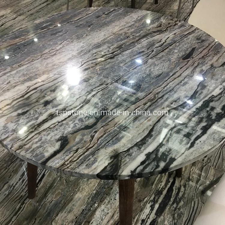 Cheap Grey/White/Black/Yellow/Pink/Green/Blue Granite G664/G623/G603/G654/G687/G682/G562/G439/G640
