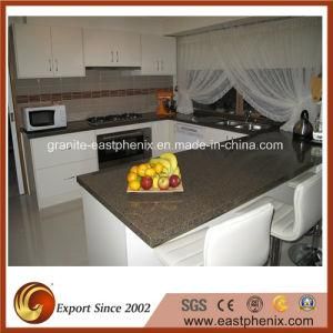 Hot Sale Artificial Stone Countertop for Kitchen