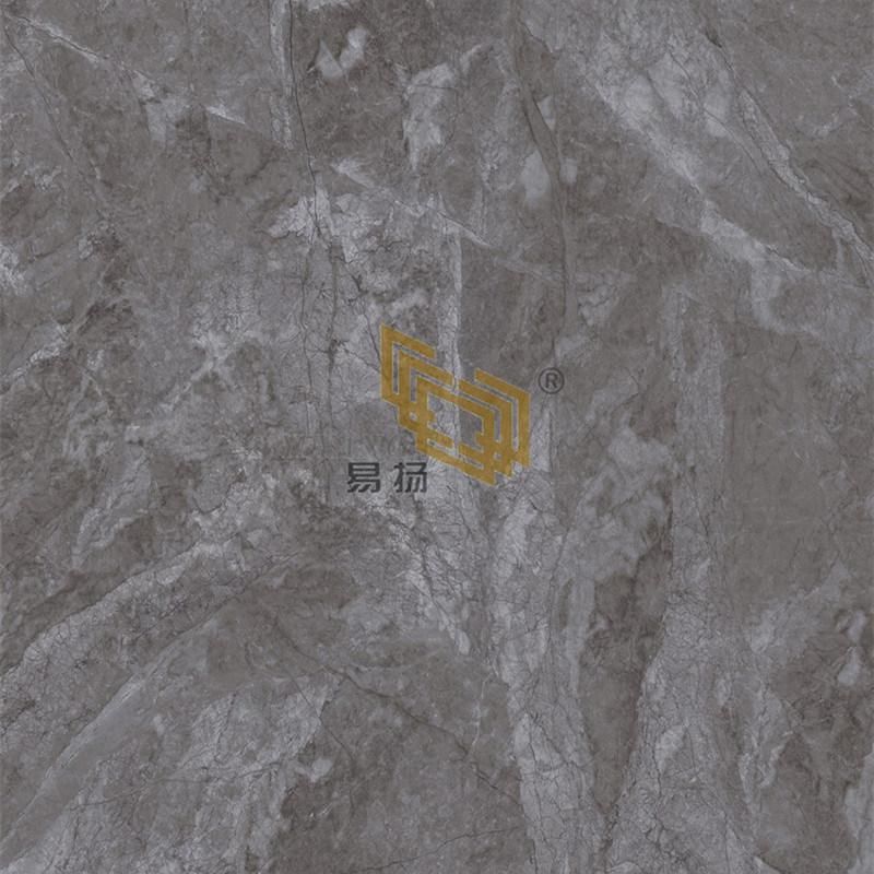 Shiny Polished 900X1800X12mm Sintered Stone Slabs for Countertop/Vanitywall/Floor/Kitchen/Bathroom/Table