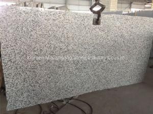 Granite Slab