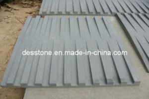 Natural Basalt/Lava Stone/Andesite Tiles (DES)
