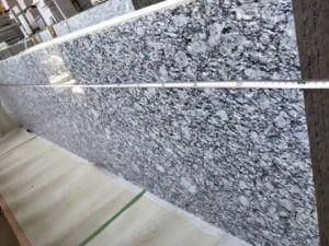 Granite