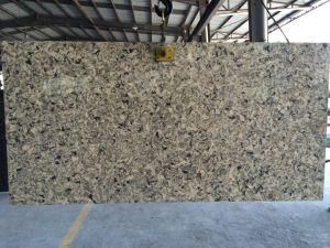 Marble Vein High Quality Artificial Calacatta Quartz