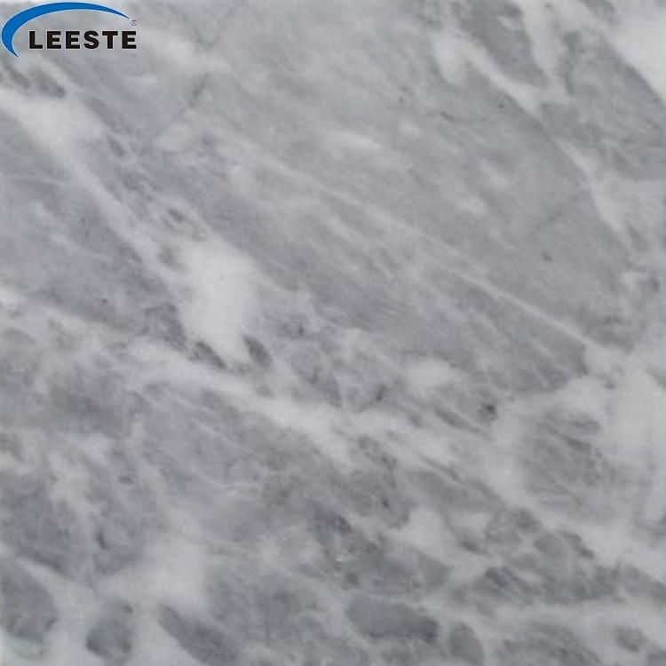 Italy Roman Grey Marble on Sale