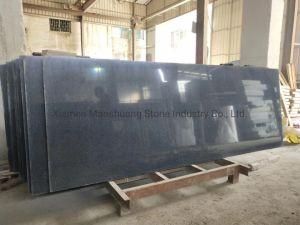 G654 China Black Granite Small Slabs