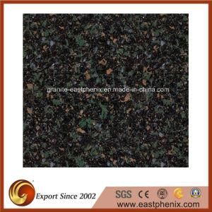 Artificial Engineered Quartz Stone Tile for Wall/Bathroom Tile