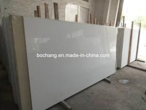 Artificial Stone Quartz Slabs for American Market