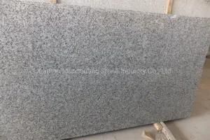G439 Granite Slab