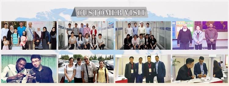 Artificial Quartz Large Stone Slabs Factory 2-3cm Customized Quartz Countertop