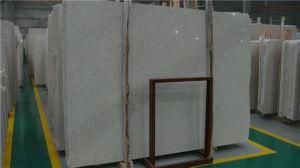 Protugal Botticino/Botticino Classic/Beige Marble/White Marble