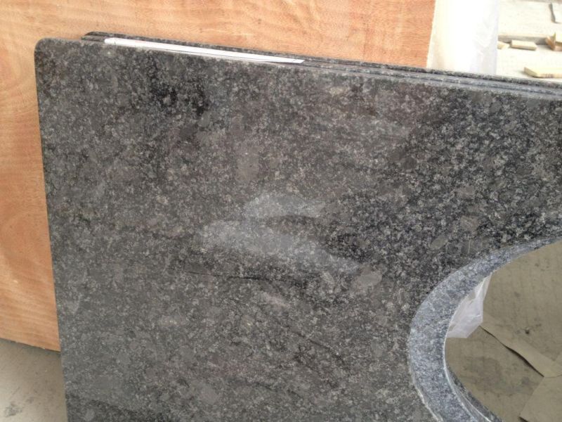 Natural Stone Grey/White/Black/Yellow/Beige/Travertine/Limestone/Onyx/Sandstone/Garnite with Tile Slab