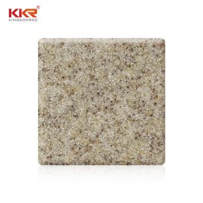 12mm Samsung Corian Harga Avonite Staron Acrylic Solid Surface