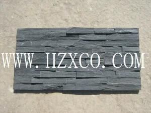 Black Slate/Blue Slate/Dark Slate Culture Stone