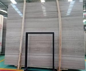 Marble Grey Serpeggiante