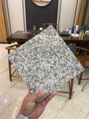Granite Tiles, Kitchen Top G602 Chiniese Cheap Granite Grey