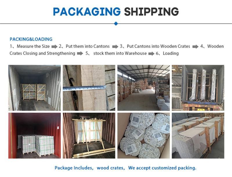 China Factory Quartz Slab and Countertops Stock 30% Discount Promotion Price